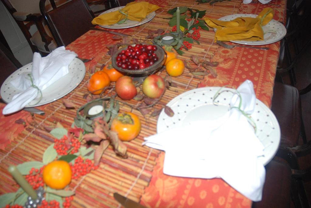 Madison Street Inn B&B Санта-Клара Екстер'єр фото
